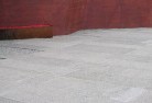 Fassifern NSWoutdoor-concrete-5.jpg; ?>