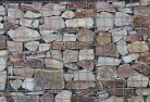 Fassifern NSWretaining-walls-12.jpg; ?>