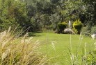 Fassifern NSWsustainable-landscaping-13.jpg; ?>