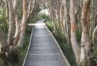 Fassifern NSWsustainable-landscaping-14.jpg; ?>